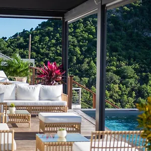 https://sweet-hill.comcaribbean.com