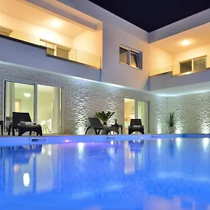 https://luxury-apartments-marija.hotelinzadar.com