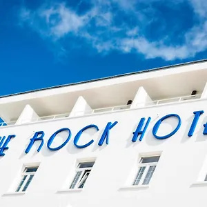 4* Hotel Rock
